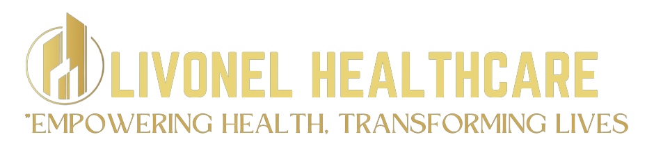 LIVONEL HEALTHCARE LLC