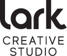 Lark Creative Studio