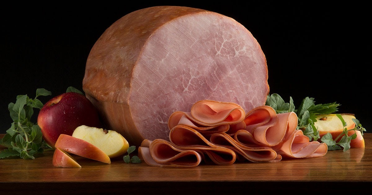 Myers Meat Market Specials