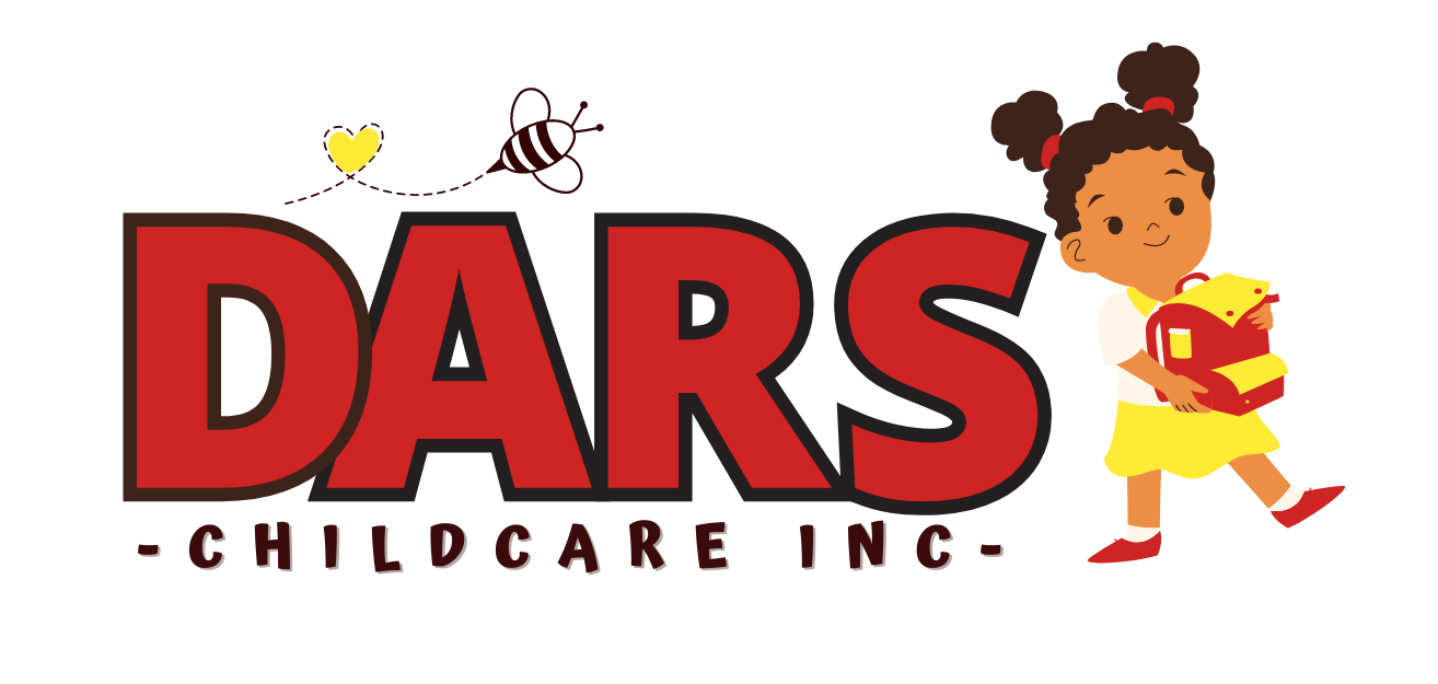DARS Childcare Inc.