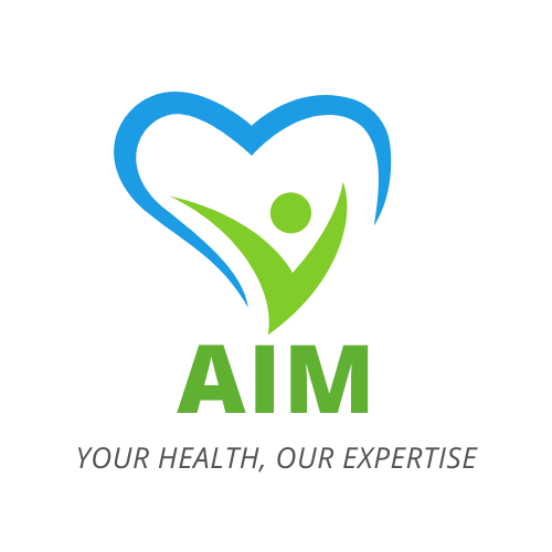 AIM Insurance 