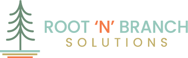 Root 'n' Branch Solutions