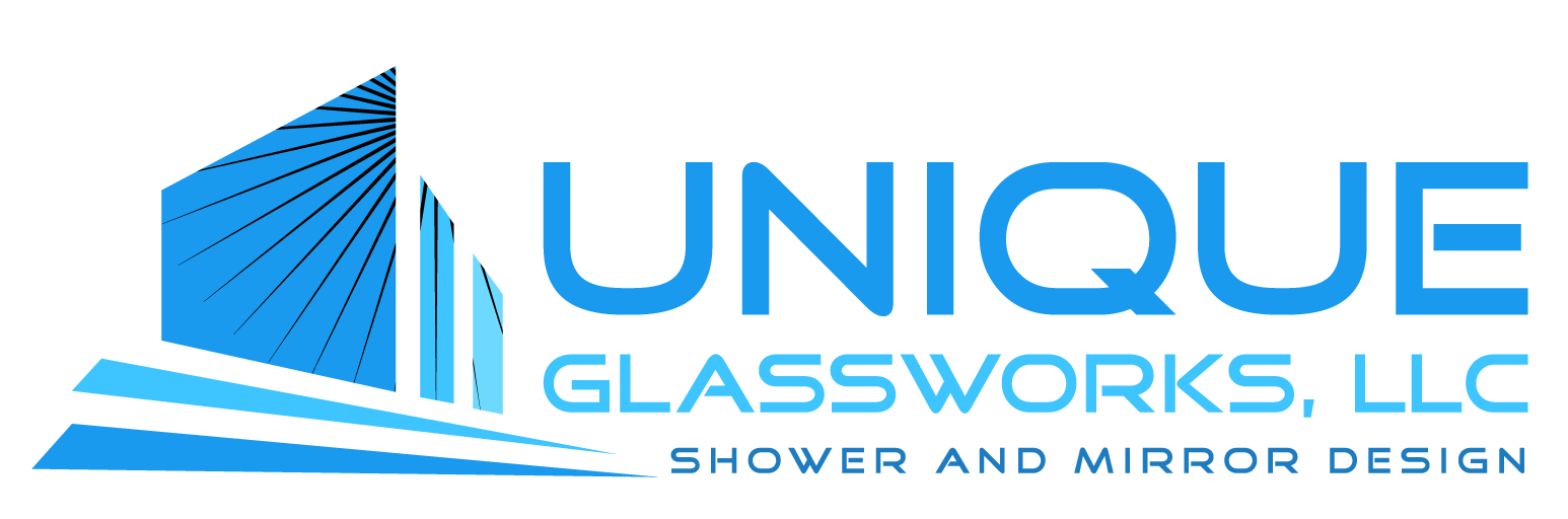 Unique Glassworks, LLC