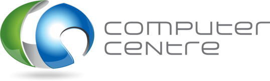 CN Computer Centre