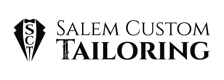 SALEM CUSTOM SUITS AND TAILORING