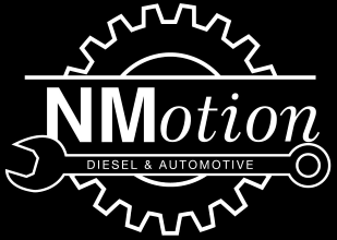 NMotion Diesel