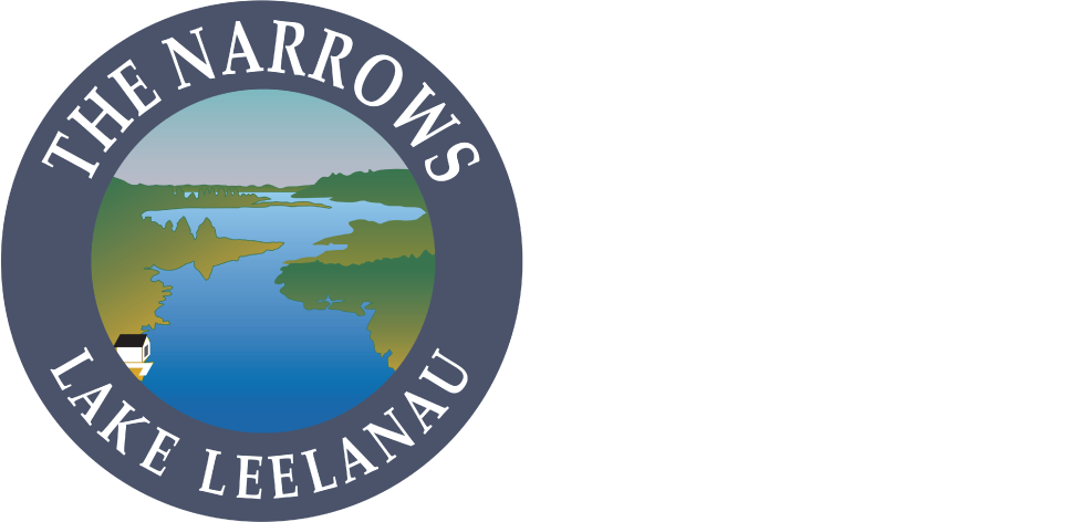 The Narrows Yacht Club
