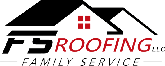 F S Roofing