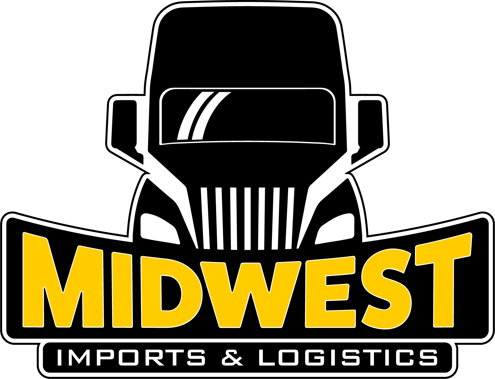 Midwest Imports & Logistics, LLC