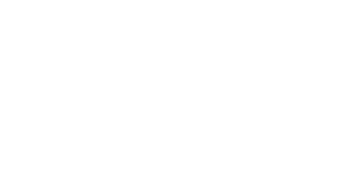 Steel Sales, Inc.