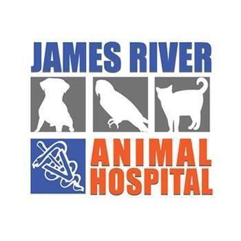 James River Animal Hospital