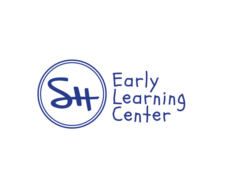 Shearer Hills Early Learning Center