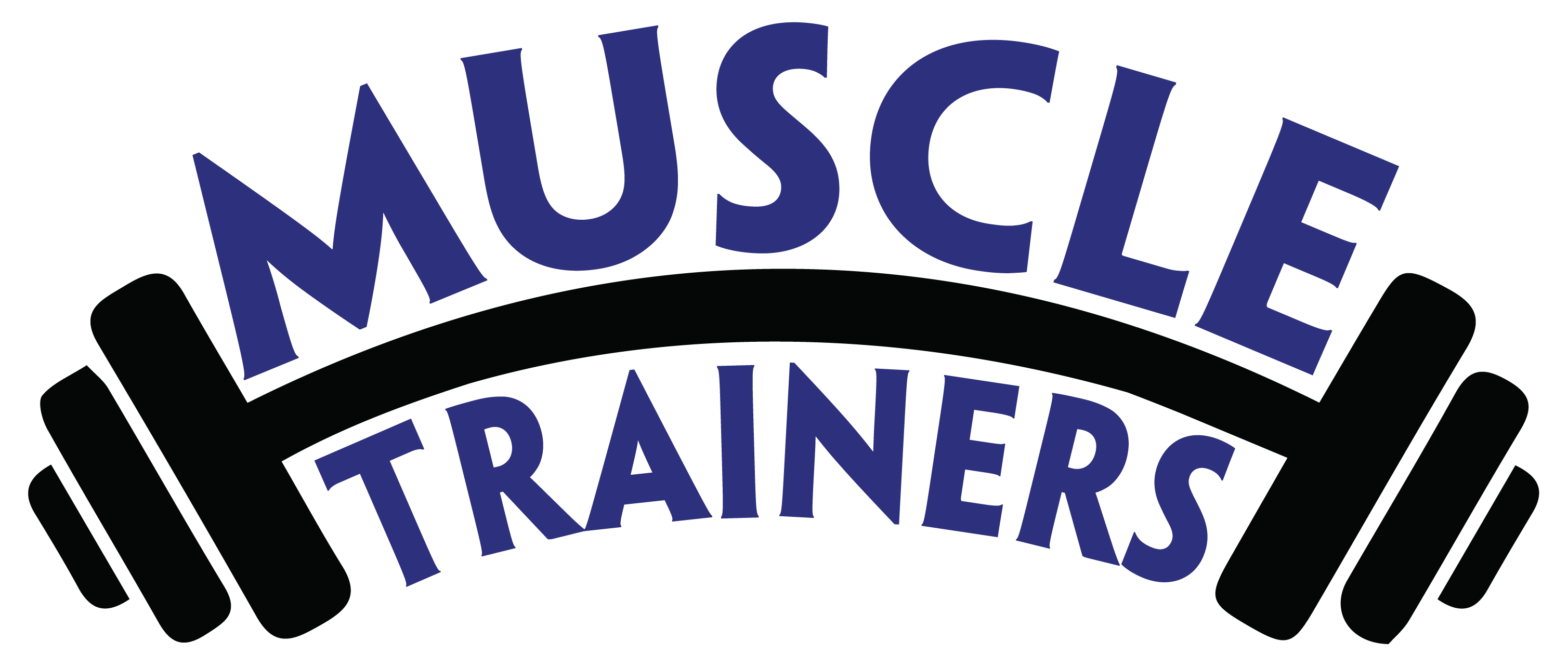 Muscle Trainers