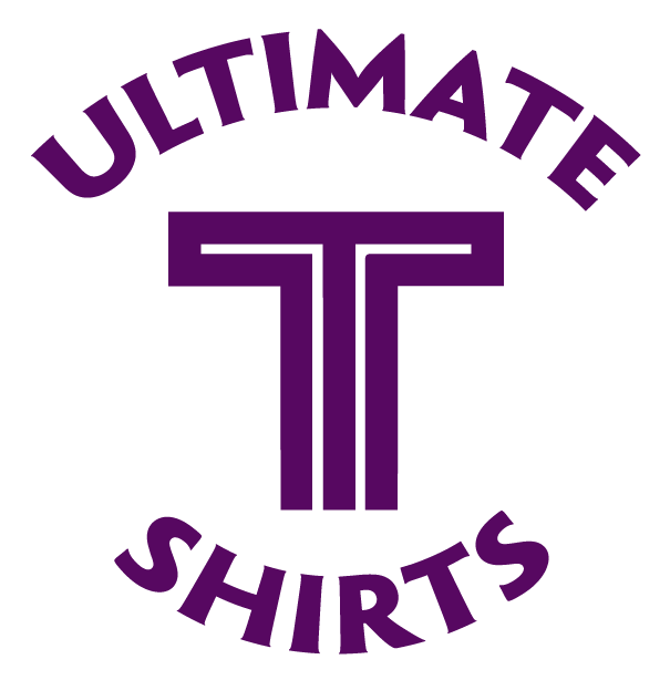 Ultimate TShirts