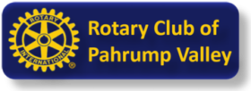 Rotary Club of Pahrump