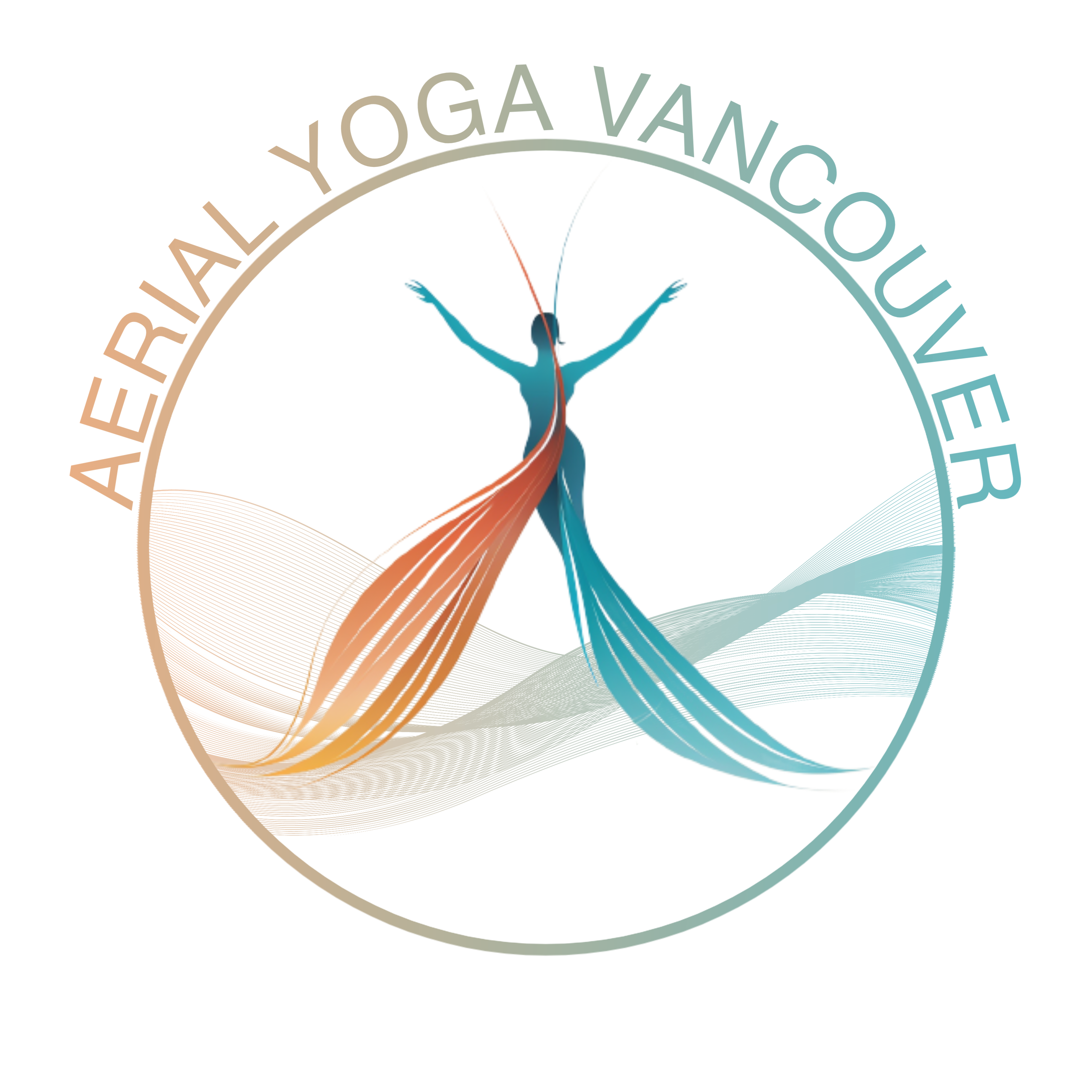 Aerial Yoga Teacher Training, Sound Healing, Women's Circles with