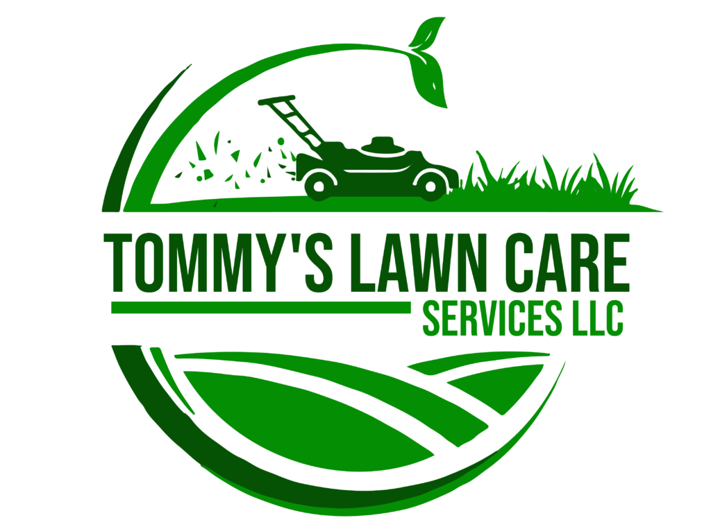 Tommy's Lawn Care