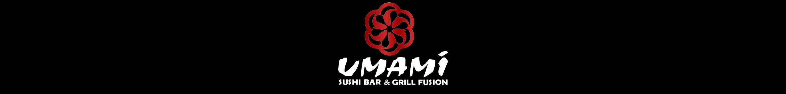 About Umami Sushi Bar & Grill Fusion Restaurant in Conway Arkansas