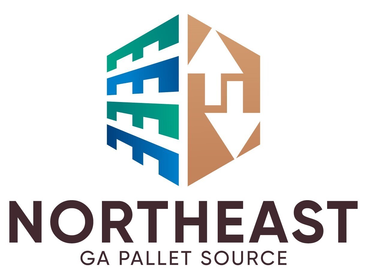 Northeast GA Pallet Source, LLC