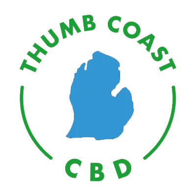 Thumb Coast CBD