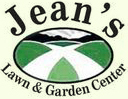 Jean's Lawn & Garden Center