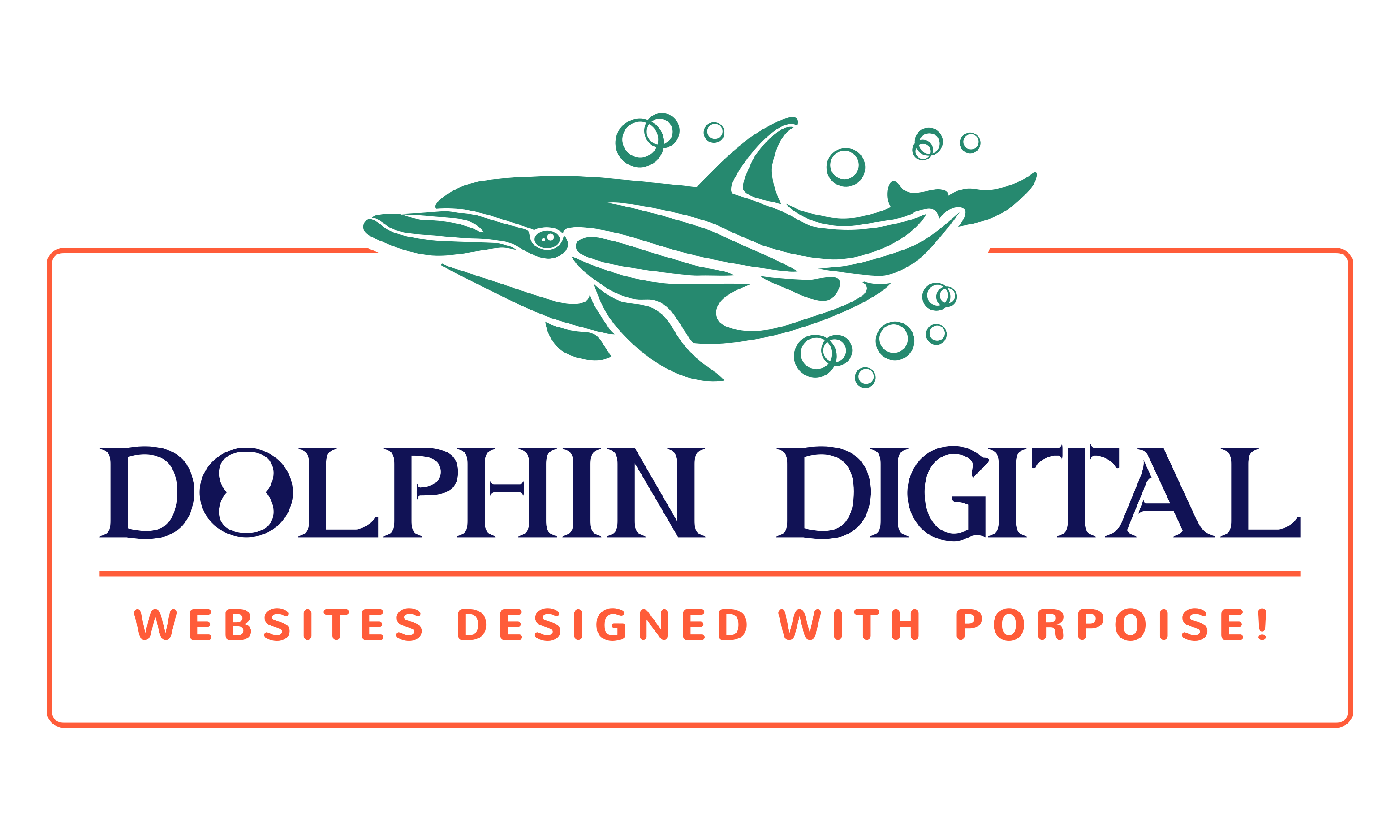Dolphin Digital