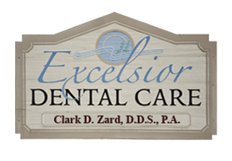 Excelsior Dental Care
