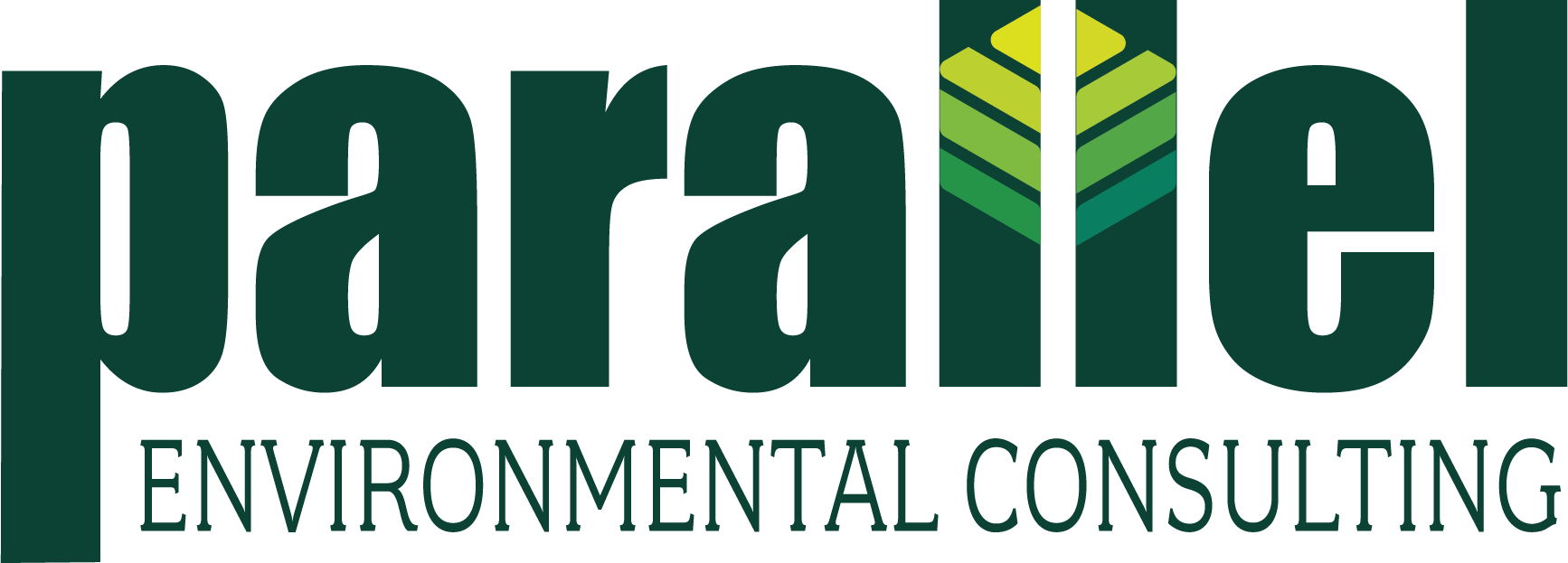 Parallel Environmental Consulting