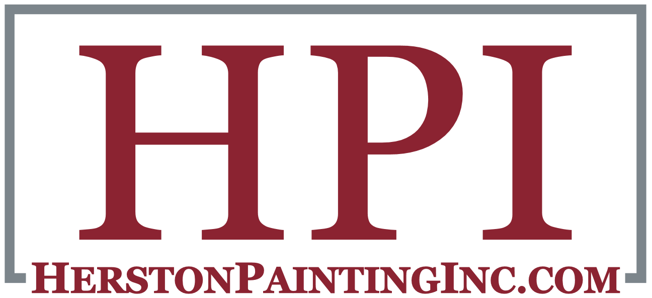 Herston Painting Inc
