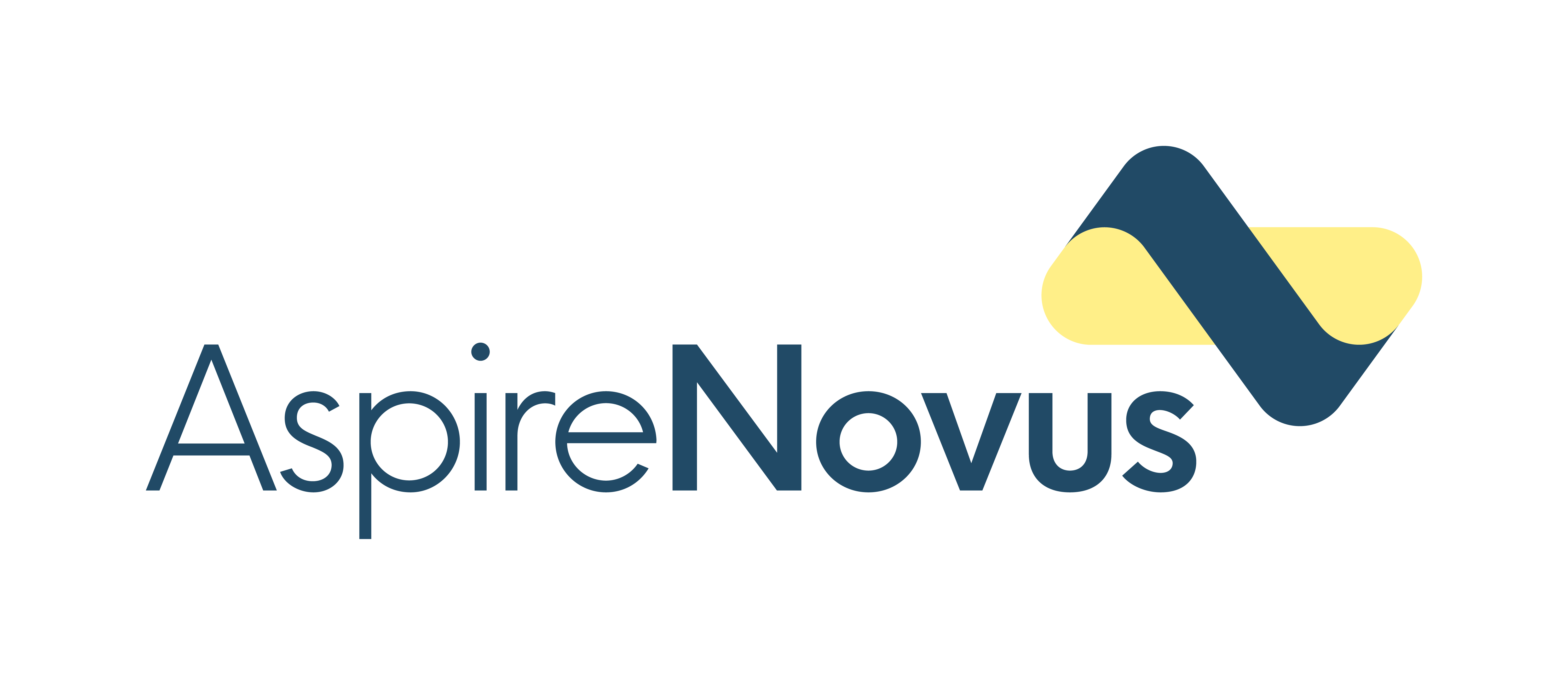 Aspire Novus