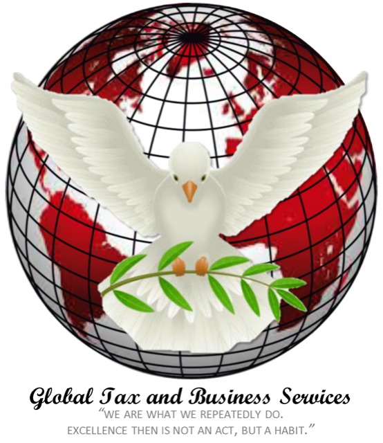 Global Tax & Business Services