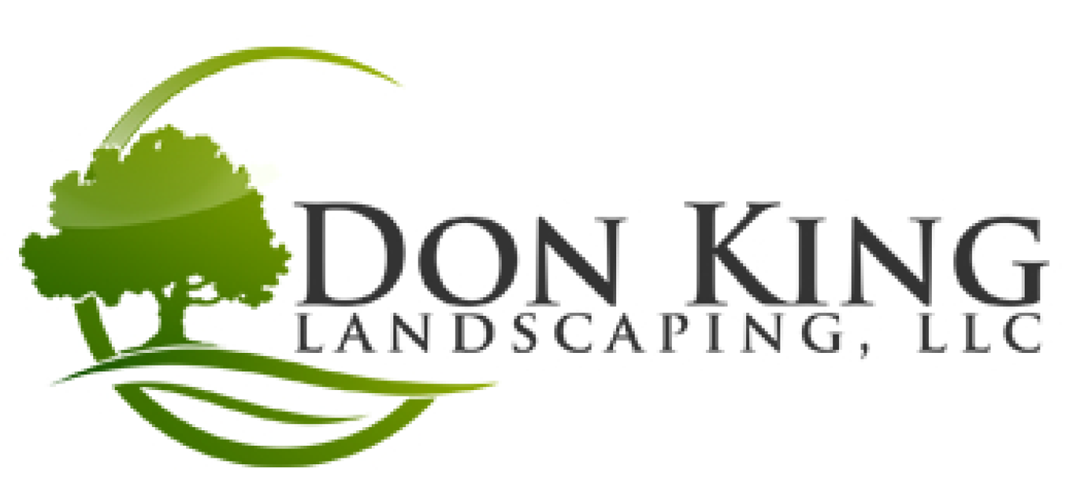 Don King Landscaping