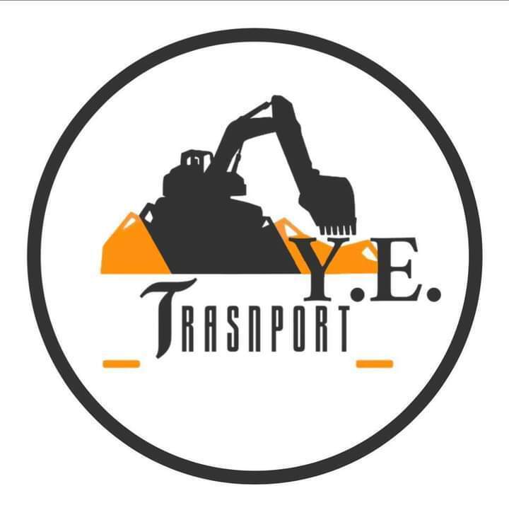 YE Transport LLC