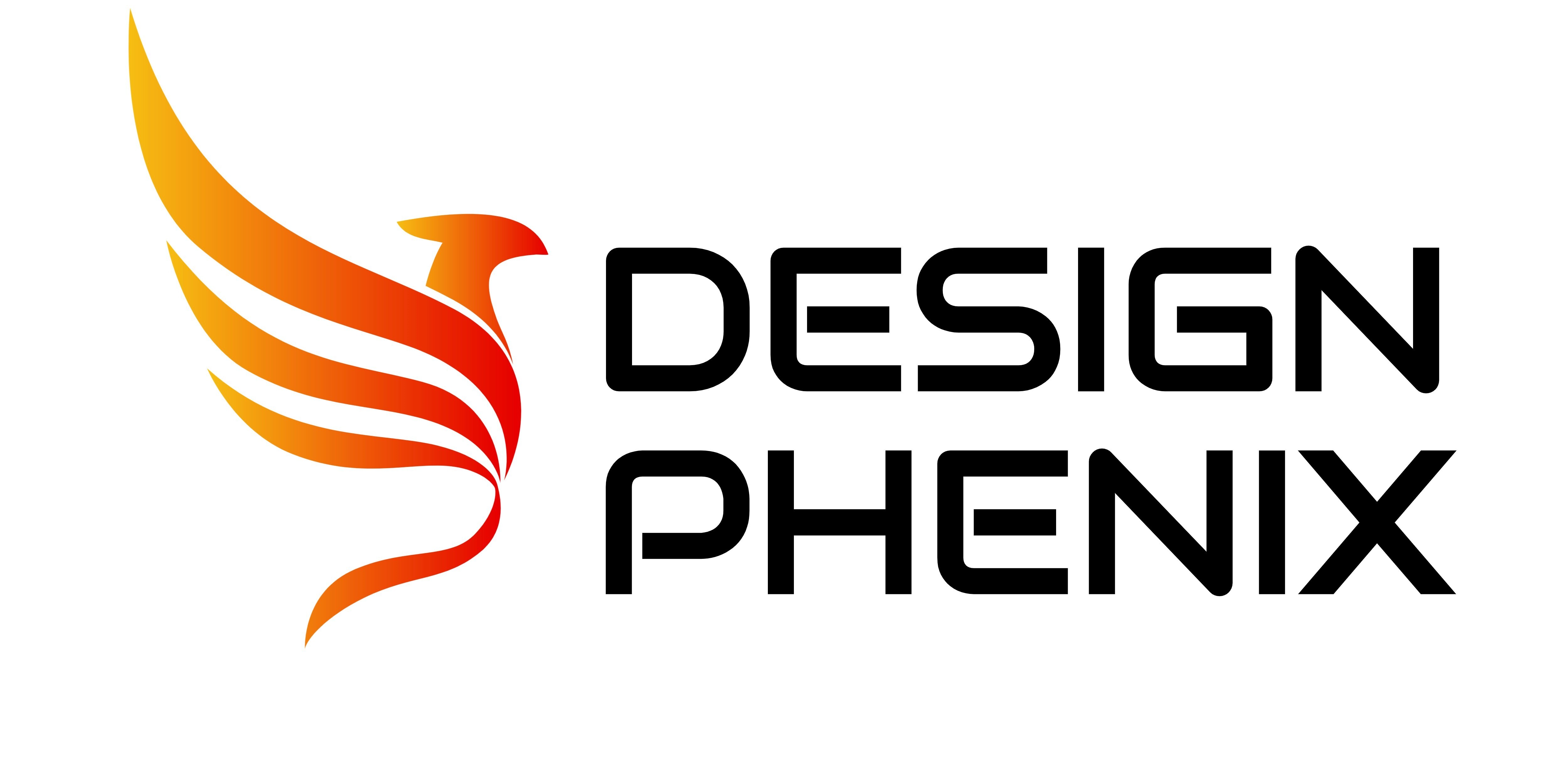 Design Phenix