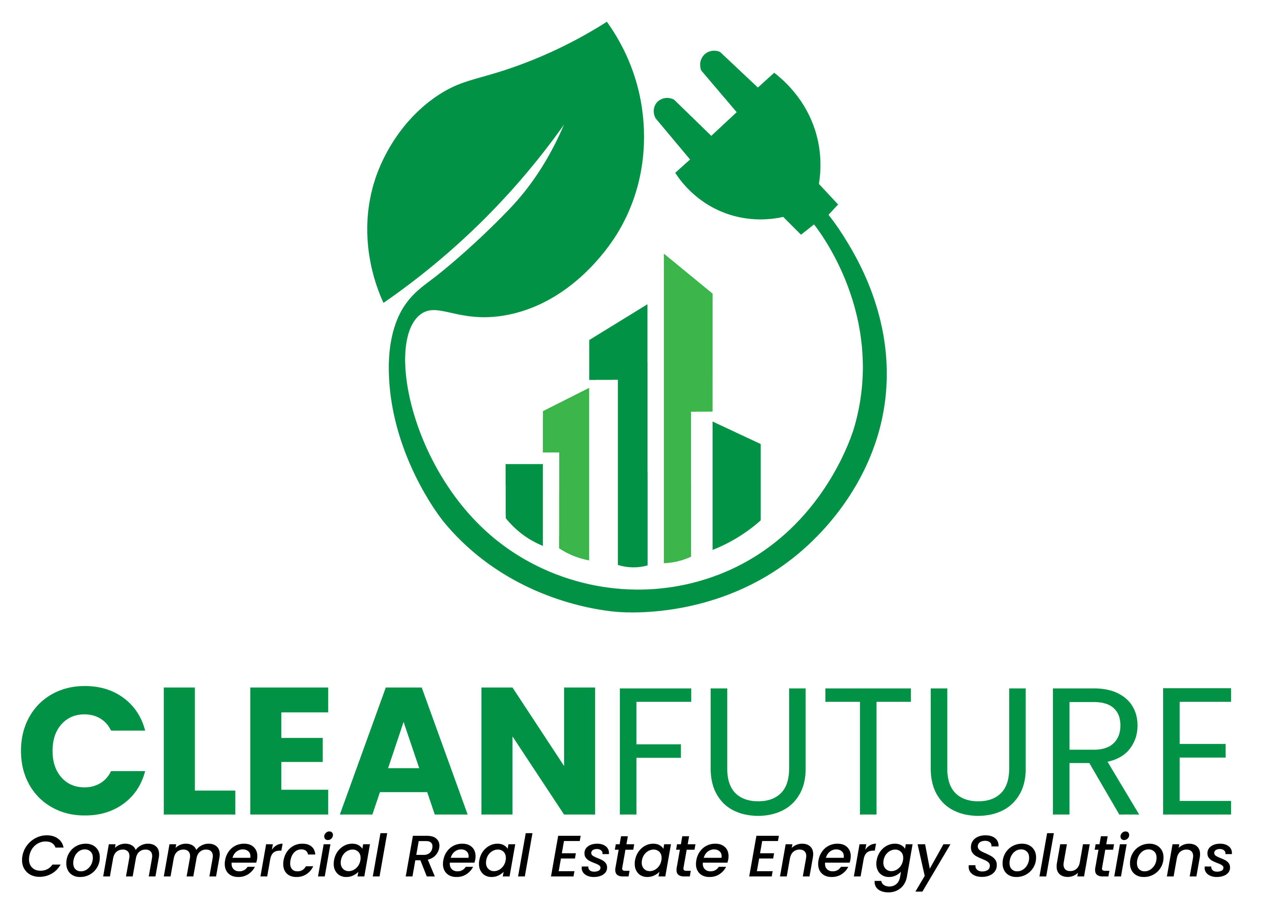 CleanFuture Solutions