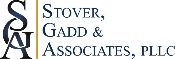 Stover, Gadd & Associates, PLLC