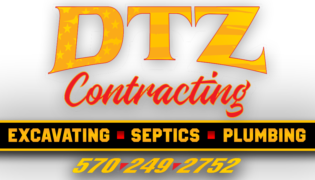 DTZ Contracting, Inc.