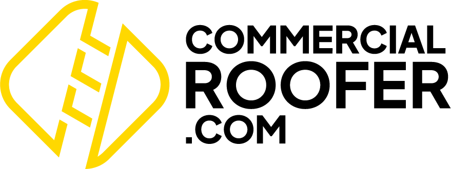 commercialroofer