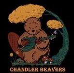 Chandler Beavers