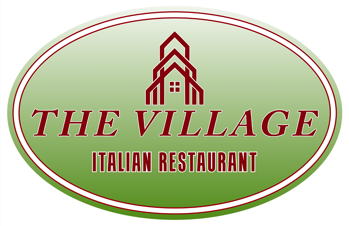 The Village Italian Restaurant 