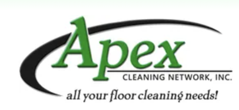 Apex Cleaning Network, Inc.