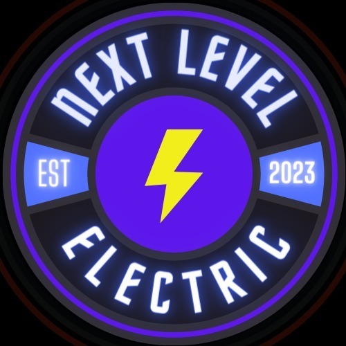 Next Level Electric