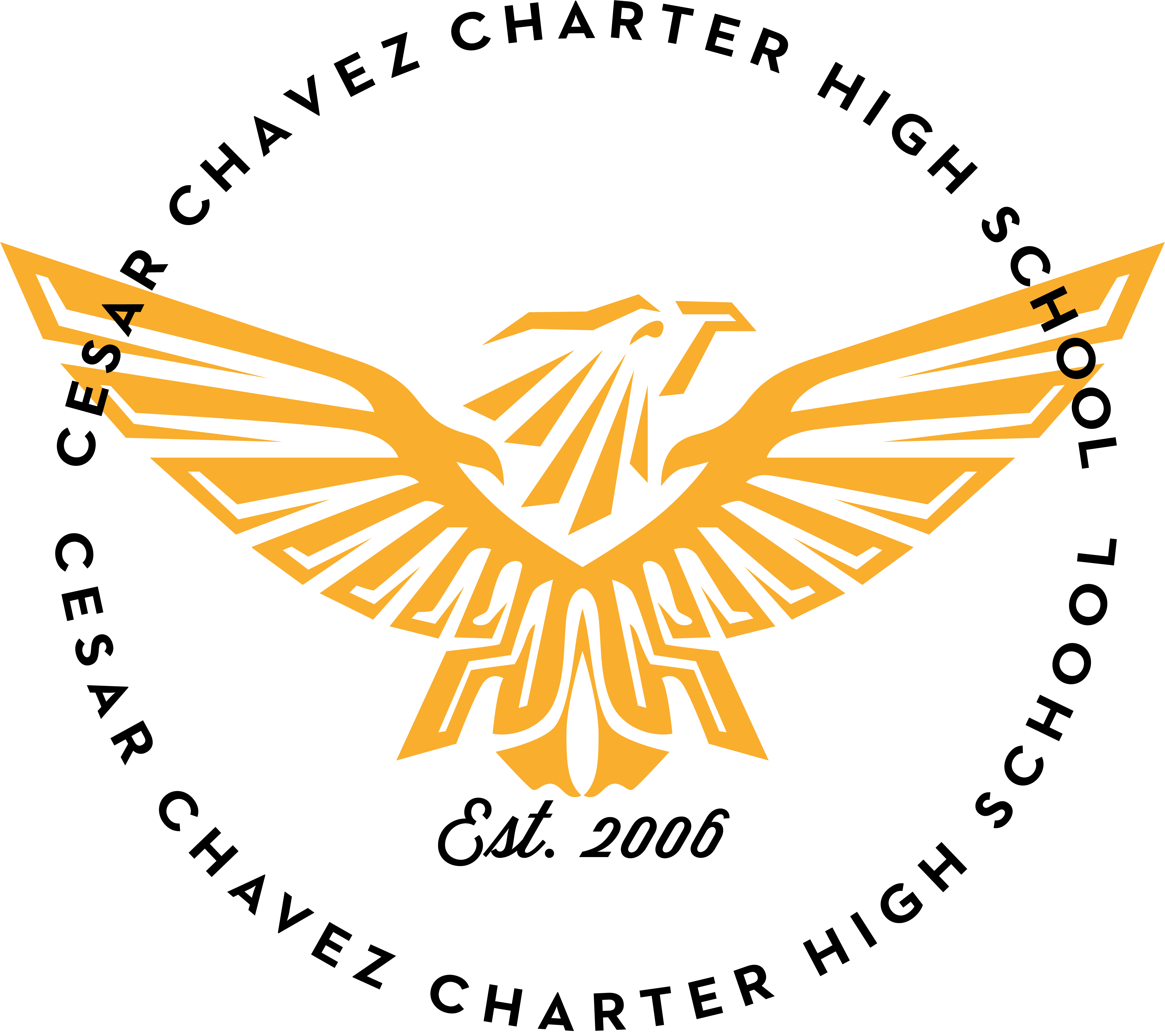 Deming Cesar Chavez Charter High School