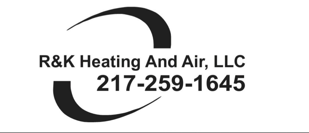 R&K Heating and Air, LLC