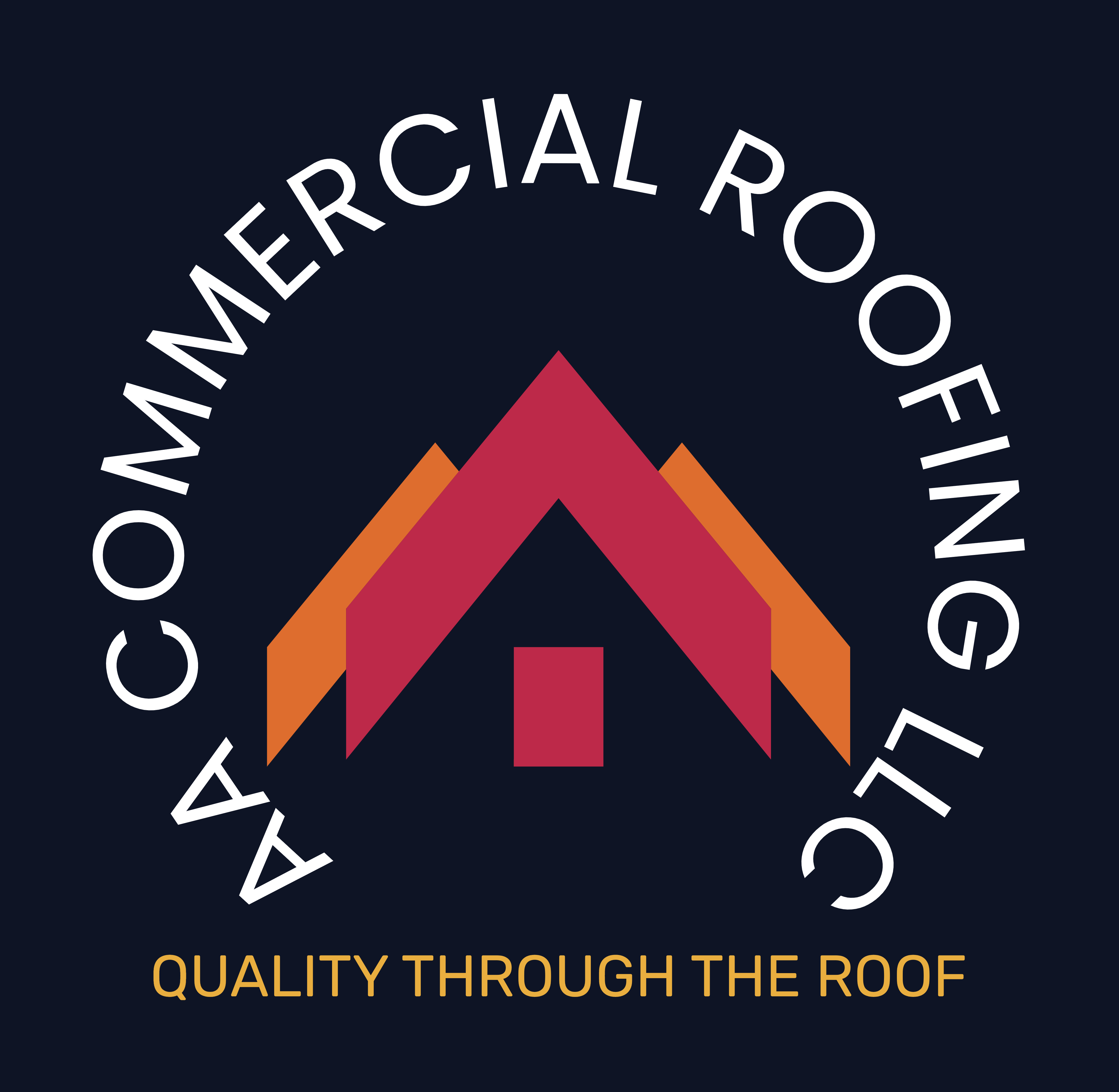 AA Commercial Roofing, LLC