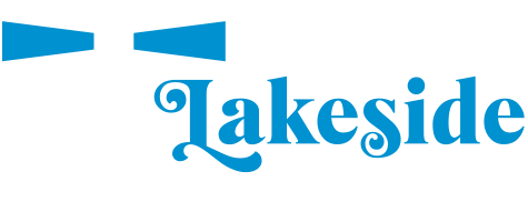 Lakeside Exterior LLC 
