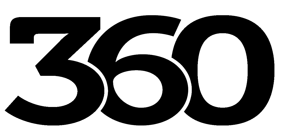 360 Marketing Firm LLC