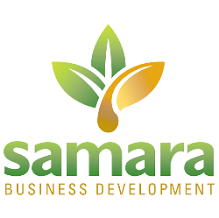 Samara Business Development