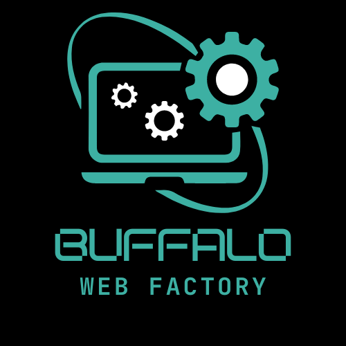 Buffalo Web Factory