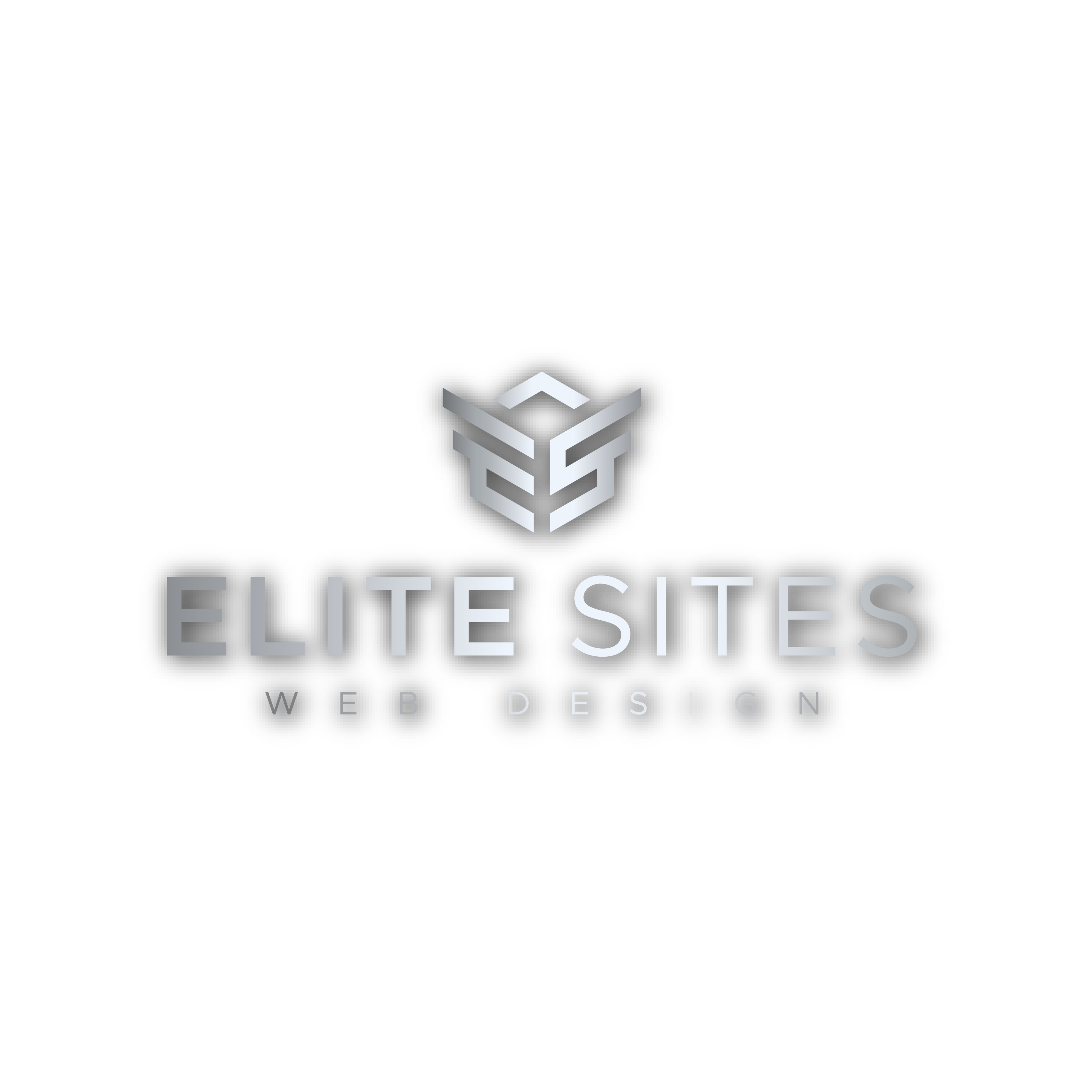 Elite Sites 
